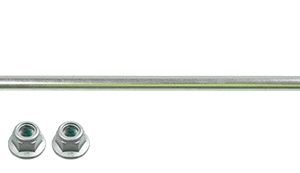 Bieleta antiruliu MERCEDES-BENZ A-CLASS (W177) A 180 (177.084) benzina 136 cai LEMFORDER 42244 01