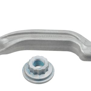 Cap de bara MERCEDES-BENZ A-CLASS (W177) AMG A 35 4-matic (177.051) benzina 306 cai LEMFORDER 42252 01