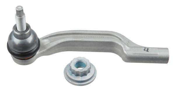 Cap de bara MERCEDES-BENZ A-CLASS limuzina (V177) A 220 d (177.114) diesel 190 cai LEMFORDER 42252 01