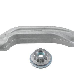 Cap de bara MERCEDES-BENZ A-CLASS (W177) AMG A 35 4-matic (177.051) benzina 306 cai LEMFORDER 42253 01
