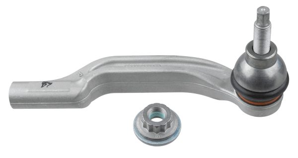 Cap de bara MERCEDES-BENZ A-CLASS limuzina (V177) A 200 (177.187) benzina 150 cai LEMFORDER 42253 01