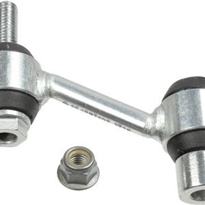 Bieleta antiruliu MERCEDES-BENZ A-CLASS (W176) A 220 d 4-matic (176.005) diesel 177 cai LEMFORDER 42276 01