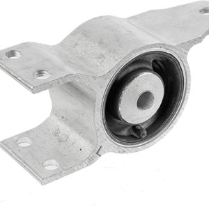 Suport trapez MERCEDES-BENZ A-CLASS limuzina (V177) A 160 d (177.102) diesel 95 cai LEMFORDER 42819 01