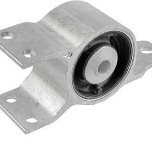Suport trapez MERCEDES-BENZ A-CLASS limuzina (V177) A 160 d (177.102) diesel 95 cai LEMFORDER 42820 01