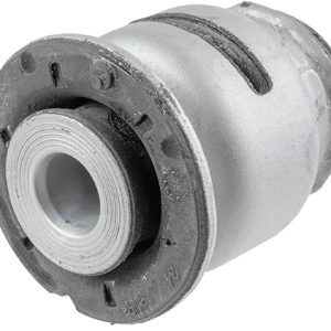 Suport trapez MERCEDES-BENZ A-CLASS limuzina (V177) A 200 (177.187) benzina 150 cai LEMFORDER 42821 01