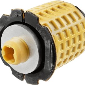 Lagar suport ax MERCEDES-BENZ A-CLASS limuzina (V177) A 220 (177.144) benzina 190 cai LEMFORDER 43264 01