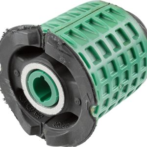 Lagar suport ax MERCEDES-BENZ A-CLASS limuzina (V177) A 220 (177.144) benzina 190 cai LEMFORDER 43265 01