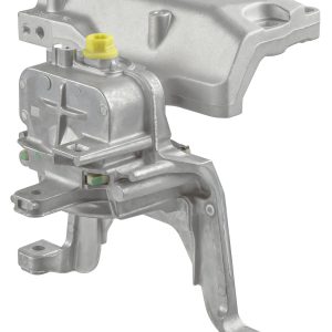 Suport motor MERCEDES-BENZ A-CLASS (W177) A 250 (177.046) benzina 224 cai LEMFORDER 43276 01