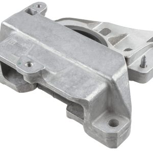 Suport motor MERCEDES-BENZ A-CLASS (W177) A 250 (177.046) benzina 224 cai LEMFORDER 43280 01