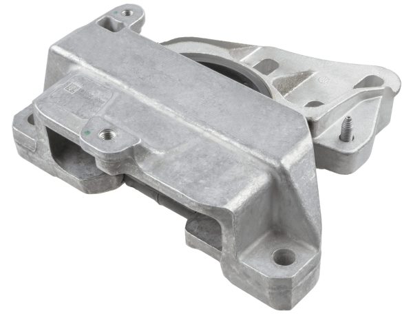 Suport motor MERCEDES-BENZ A-CLASS limuzina (V177) A 180 (177.184) benzina 136 cai LEMFORDER 43280 01