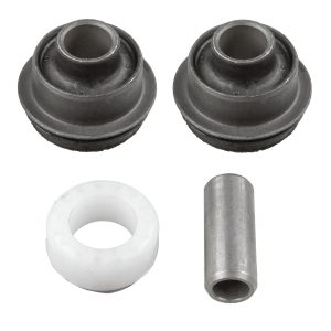 Chit reparatie brat MERCEDES-BENZ A-CLASS (W169) A 180 (169.032, 169.332) benzina 116 cai LEMFORDER 43303 01