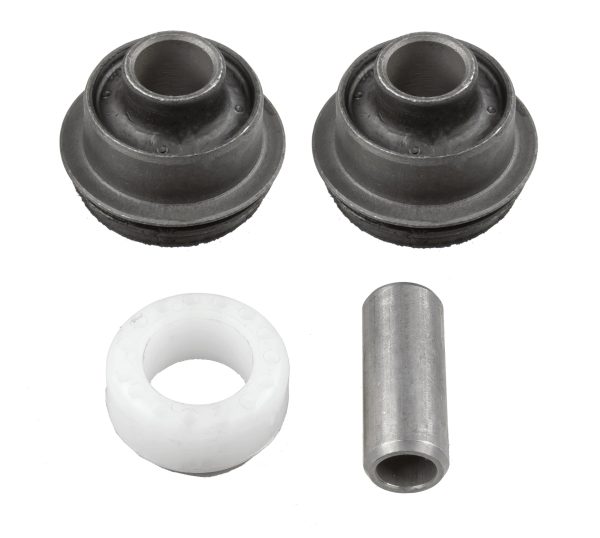 Chit reparatie brat MERCEDES-BENZ A-CLASS (W169) A 180 (169.032, 169.332) benzina 116 cai LEMFORDER 43303 01