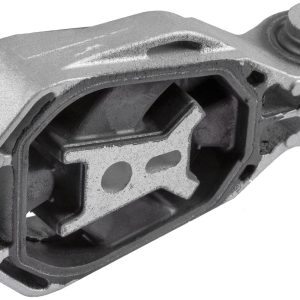 Suport motor MERCEDES-BENZ A-CLASS (W177) A 250 (177.046) benzina 224 cai LEMFORDER 43324 01