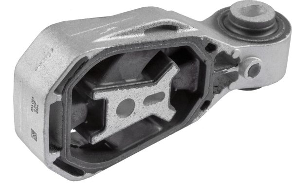 Suport motor MERCEDES-BENZ A-CLASS (W177) A 250 (177.046) benzina 224 cai LEMFORDER 43324 01