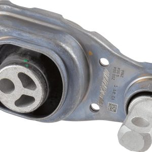 Suport motor MERCEDES-BENZ A-CLASS (W177) A 250 (177.046) benzina 224 cai LEMFORDER 43325 01
