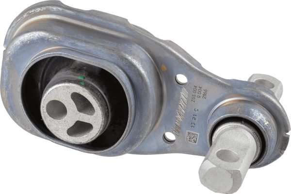 Suport motor MERCEDES-BENZ A-CLASS (W177) A 250 (177.046) benzina 224 cai LEMFORDER 43325 01