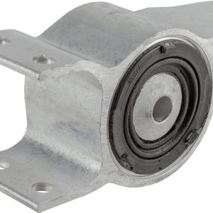 Suport trapez MERCEDES-BENZ A-CLASS limuzina (V177) A 160 d (177.102) diesel 95 cai LEMFORDER 43400 01