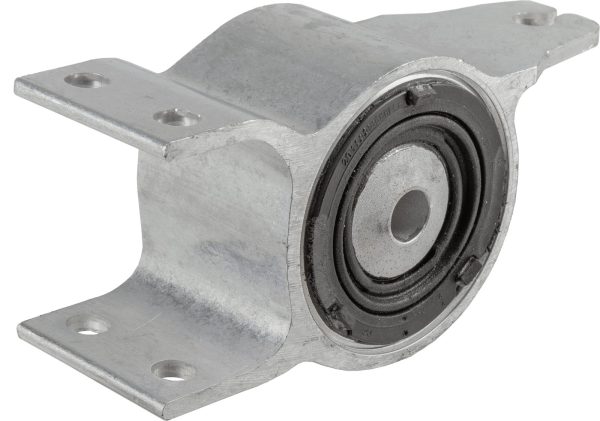 Suport trapez MERCEDES-BENZ A-CLASS limuzina (V177) A 250 e (177.186) benzina/elector 218 cai LEMFORDER 43400 01