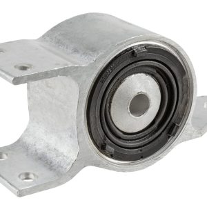 Suport trapez MERCEDES-BENZ A-CLASS limuzina (V177) A 160 d (177.102) diesel 95 cai LEMFORDER 43401 01