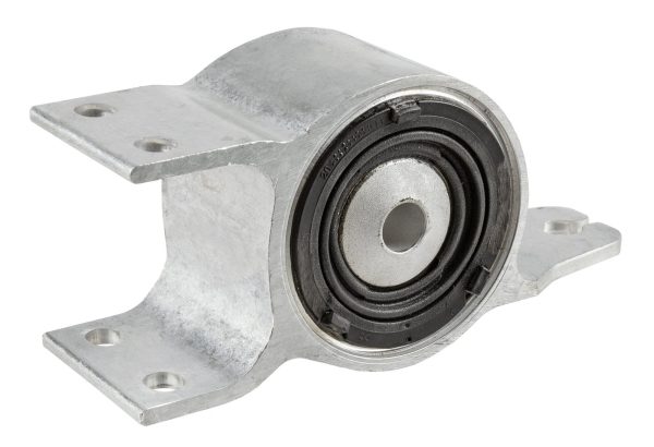 Suport trapez MERCEDES-BENZ A-CLASS limuzina (V177) A 180 d (177.110) diesel 116 cai LEMFORDER 43401 01