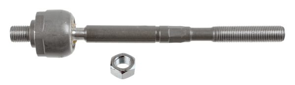 Bieleta directie MERCEDES-BENZ A-CLASS (W177) A 160 d (177.002) diesel 95 cai LEMFORDER 43524 01