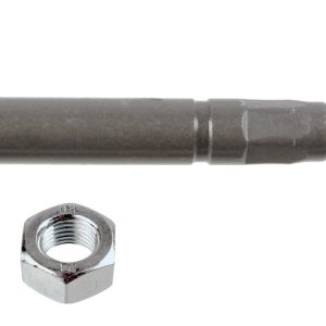 Bieleta directie MERCEDES-BENZ A-CLASS (W177) A 200 (177.087) benzina 150 cai LEMFORDER 43524 01