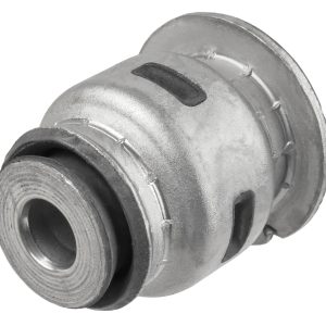 Suport trapez MERCEDES-BENZ A-CLASS limuzina (V177) A 160 d (177.102) diesel 95 cai LEMFORDER 43644 01
