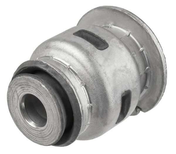 Suport trapez MERCEDES-BENZ A-CLASS limuzina (V177) A 180 (177.184) benzina 136 cai LEMFORDER 43644 01