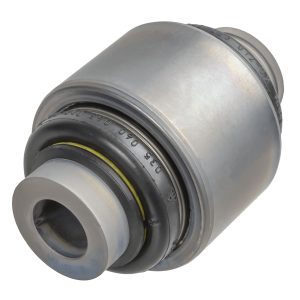 Pivot MERCEDES-BENZ A-CLASS (W177) AMG A 35 4-matic (177.051) benzina 306 cai LEMFORDER 44148 01
