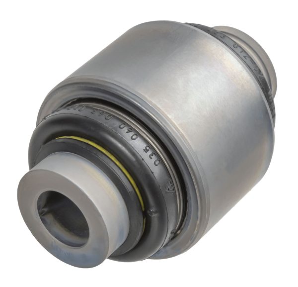 Pivot MERCEDES-BENZ A-CLASS (W177) AMG A 35 4-matic (177.051) benzina 306 cai LEMFORDER 44148 01