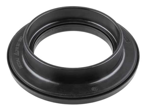 Rulment sarcina amortizor MERCEDES-BENZ A-CLASS limuzina (V177) A 160 d (177.102) diesel 95 cai LEMFORDER 44149 01