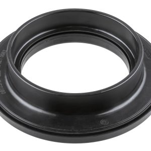 Rulment sarcina amortizor MERCEDES-BENZ A-CLASS limuzina (V177) A 200 d 4-matic (177.113) diesel 150 cai LEMFORDER 44149 01