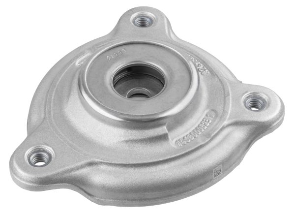 Rulment sarcina suport arc MERCEDES-BENZ A-CLASS (W177) A 250 (177.046) benzina 224 cai LEMFORDER 44394 01