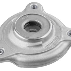 Rulment sarcina suport arc MERCEDES-BENZ A-CLASS limuzina (V177) A 250 4-matic (177.147) benzina 224 cai LEMFORDER 44394 01