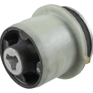 Suport ax MERCEDES-BENZ A-CLASS (W177) A 250 4-matic (177.047) benzina 224 cai LEMFORDER 44805 01