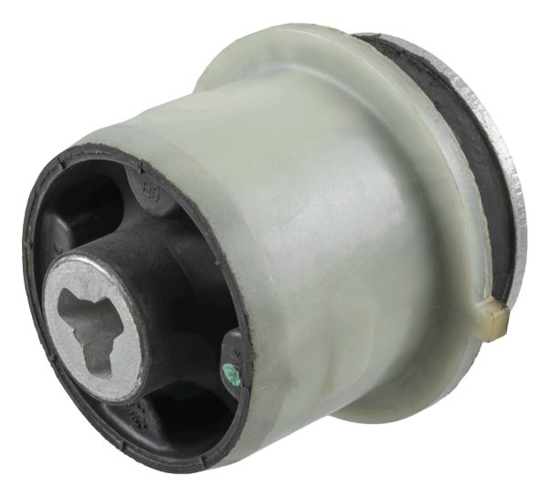 Suport ax MERCEDES-BENZ A-CLASS (W177) A 220 d 4-matic (177.015) diesel 190 cai LEMFORDER 44805 01