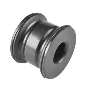 Bucsa bara stabilizatoare MERCEDES-BENZ A-CLASS (W168) A 160 CDI (168.006) diesel 75 cai TEDGUM 00410375