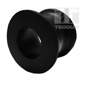 Bucsa bara stabilizatoare MERCEDES-BENZ M-CLASS (W163) ML 270 CDI (163.113) diesel 163 cai TEDGUM 00411835