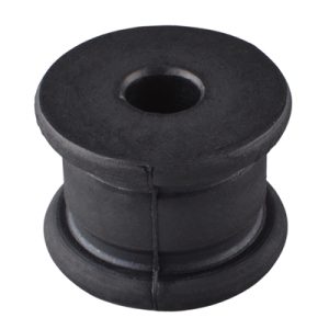Bucsa bara stabilizatoare MERCEDES-BENZ A-CLASS (W168) A 160 CDI (168.006) diesel 75 cai TEDGUM 00413002