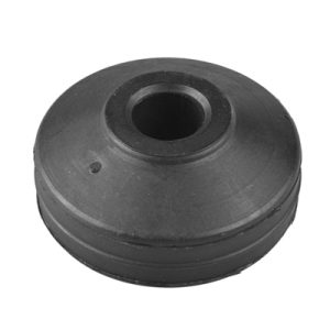 Rulment sarcina suport arc MERCEDES-BENZ M-CLASS (W163) ML 270 CDI (163.113) diesel 163 cai TEDGUM 00416484