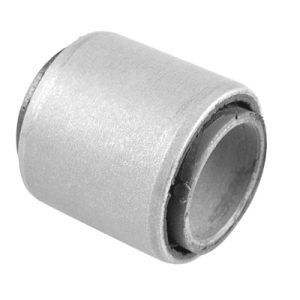 Bucsa amortizor MERCEDES-BENZ M-CLASS (W163) ML 270 CDI (163.113) diesel 163 cai TEDGUM 00416490