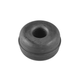 Bucsa amortizor MERCEDES-BENZ A-CLASS (W169) A 200 CDI (169.308, 169.008) diesel 136 cai TEDGUM 00417553