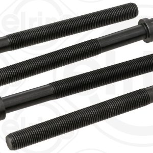 Set surub chiulasa MERCEDES-BENZ ACTROS 3643 AKE diesel 428 cai ELRING 060.220