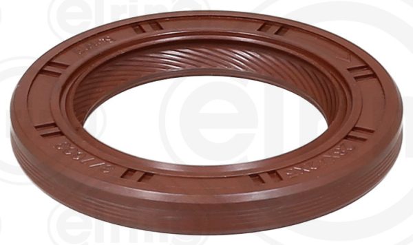 Simering ax cu came MERCEDES-BENZ A-CLASS (W176) A 180 CDI / d (176.012) diesel 109 cai ELRING 073.890