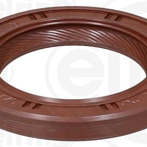 Simering ax cu came MERCEDES-BENZ A-CLASS (W176) A 160 CDI / d (176.011) diesel 90 cai ELRING 073.890