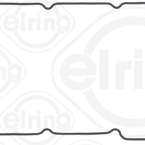 Garnitura baie ulei MERCEDES-BENZ ACTROS 3336 S diesel 360 cai ELRING 076.180