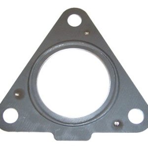 Garnitura etansare compresor MERCEDES-BENZ A-CLASS (W169) A 200 CDI (169.308, 169.008) diesel 136 cai ELRING 008.781