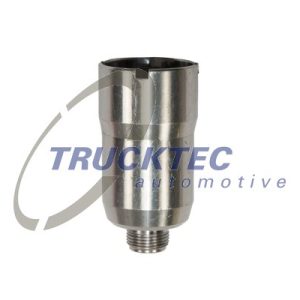 Bucsa suport diuza MERCEDES-BENZ ACCELO 710 diesel 109 cai TRUCKTEC AUTOMOTIVE 01.10.001
