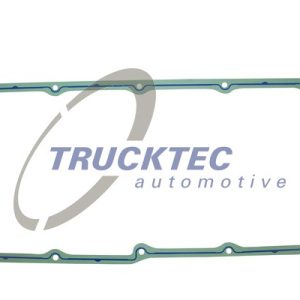 Garnitura baie ulei MERCEDES-BENZ ACTROS MP2 / MP3 1848, L, LL diesel 476 cai TRUCKTEC AUTOMOTIVE 01.10.096