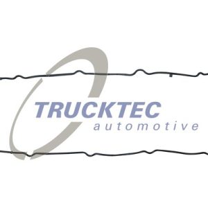 Garnitura baie ulei MERCEDES-BENZ ACTROS 1831 K diesel 313 cai TRUCKTEC AUTOMOTIVE 01.10.120